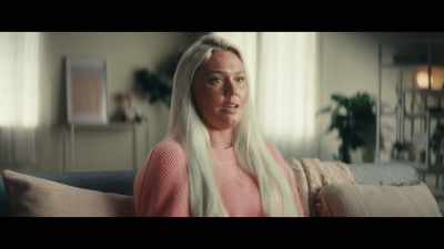 I remember tripping
the entire time I was walking, - Girls Gone Wild: The Untold Story