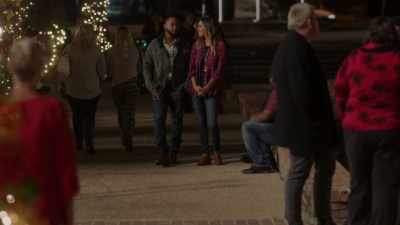 I remember we used
to hang these lights - Christmas in Louisiana