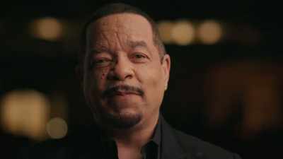 I remember he used
to take me out on dates, - Origins of Hip Hop