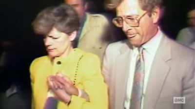 -I remember very shortly after - The Preppy Murder: Death in Central Park