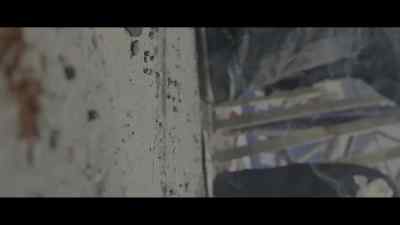 I remember
waking up on the sidewalk. - American Manhunt: The Boston Marathon Bombing