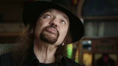 - I remember waking up to the
helicopters that were hovering, - If I Leave Here Tomorrow: A Film About Lynyrd Skynyrd