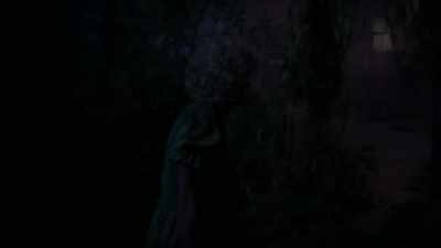 I remember walking
through onto this set, - Hollywood Dreams & Nightmares: The Robert Englund Story