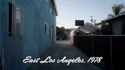 I remember we were
playing stickball, - The Golden Boy