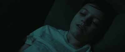 -I remember.
-What do you remember? - The Cellar