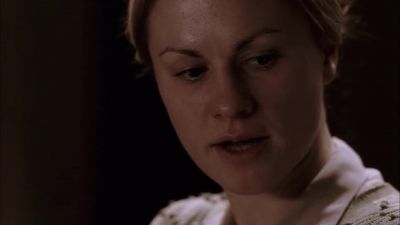 I remember what Father used to say - The Courageous Heart of Irena Sendler