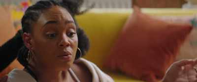 I remember
when all I wanted to do was just - The Pay Day