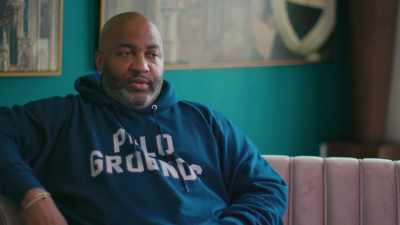 - I remember
when jon played "yeah!" - Origins of Hip Hop