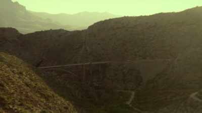 I remember when we stopped
at a gas station, - The Co-Ed Killer: Mind of a Monster