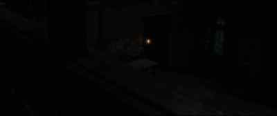 I remember when
the Jeromes lost their first child. - The Woman in Black 2: Angel of Death