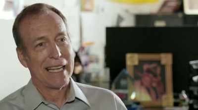 - I remember when
we brought him in, - Insert Coin