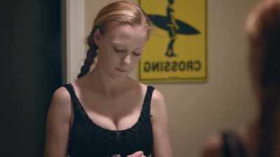 - I remember working in
the store after the Vampire - World of Darkness