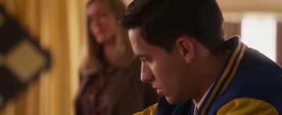 I remember, she would say, - Critical Thinking