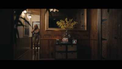 I remember you
being extremely sharp with marketing - Operation Varsity Blues: The College Admissions Scandal