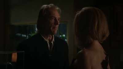 I remember when you came to me, - What If