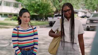 I remember when you girls were - When Mom Becomes a Murderer