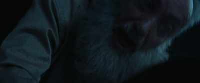 - I remember you.
- It was me. I was there. - My Neighbor Adolf