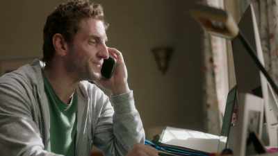 - I remember when you started
working at Gero's, - Children Ruin Everything