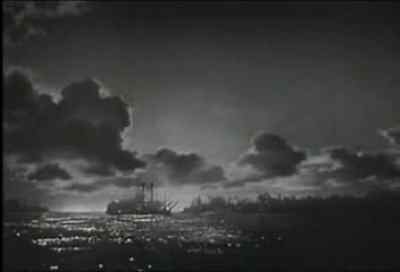 I remembered Bixby all these years. - The Adventures of Mark Twain