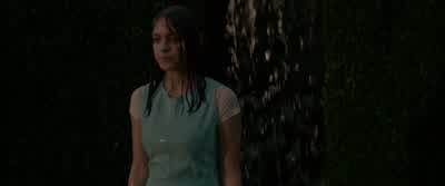I remembered it now. - The Giver