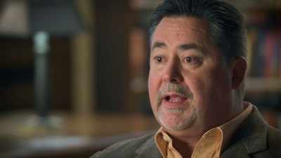 I remembered previous occasions
when he had come for me - Alien Abduction: Answers