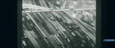 I remind you, Mr. President, - De Gaulle