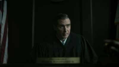 I remind you
that you are under oath. - 61st Street