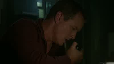 I repeat, any and all units, this is Sheriff Stilinski. - Teen Wolf