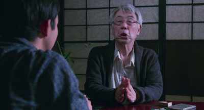 I repeat, I do not read the newspapers. I only read books. - Onoda: 10,000 Nights in the Jungle