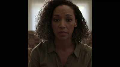 I repeat, Miles Brewer
did not attack me. - The Beach House Murders