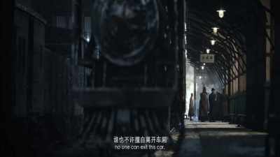 I repeat: - Railway Heroes
