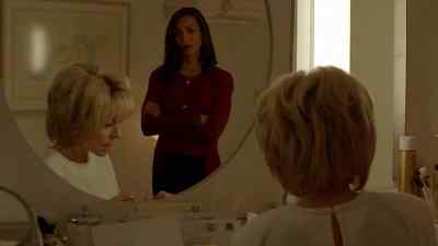 I reply to every letter. - American Crime Story