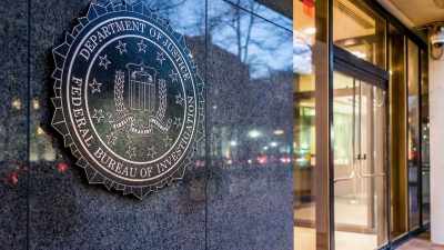 I REPORTED
THEY TRAFFICKED MY SISTER IN, - Who Killed Jeffrey Epstein?