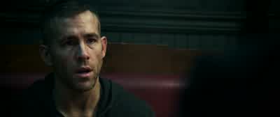 I represent an organizationthat may be able to help. - Deadpool