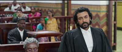 I request the court to accept
habeas corpus - Jai Bhim