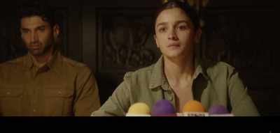 I request the Government
to take action against those - Sadak 2