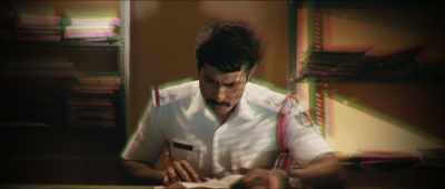 I request to transfer this case from C report to A report. - Kavaludaari