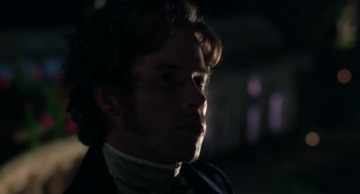 I require 70 percent - The Count of Monte Cristo