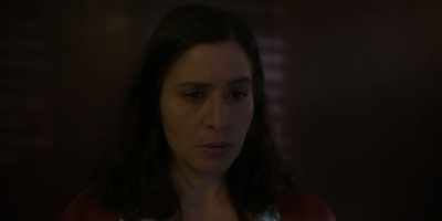 I resisted for years - American Horror Stories