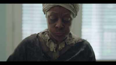 I resolved to eat
his food and leave. - The Long Song
