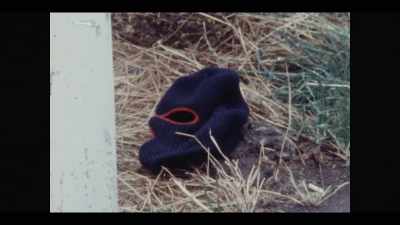 I responded to a home invasion,
a rape, 1976, October 5th. - I'll Be Gone in the Dark