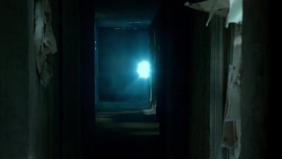 Revele votre vrai soi. - The Originals