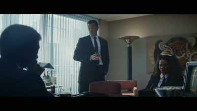 I rewrote the code
to automatically sell - Black Monday