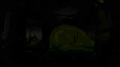 Rex: - Generator Rex