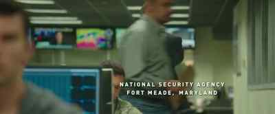 Rich, I need access
to Black Widow. - Blackhat