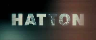 Și Richard era chitit
să ajungă profesionist. - Hatton
