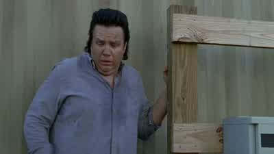 - - Rick, you copy? - The Walking Dead