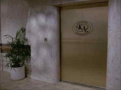 Right. Yes, I've got it. - Murder, She Wrote