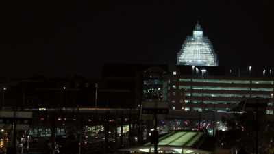 I rise in strong support
of HR 471, - The Crime of the Century