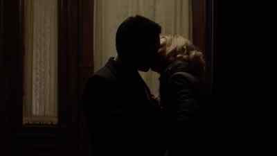 [romantic music] - Bates Motel